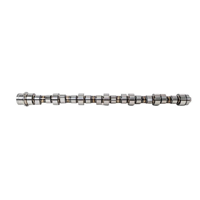 Iveco C9 Camshaft