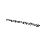 Iveco C9 Camshaft