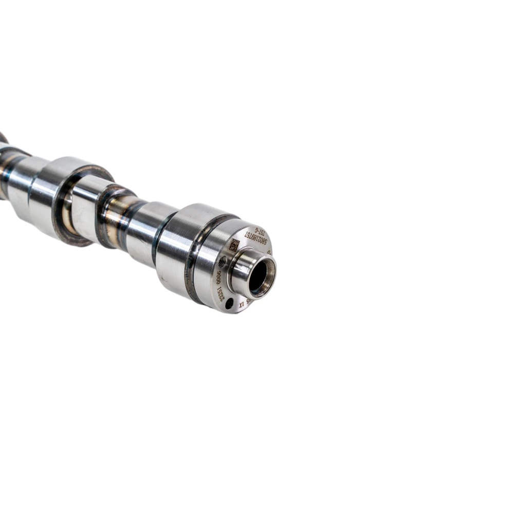 Iveco C9 Camshaft