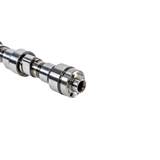 Iveco C9 Camshaft