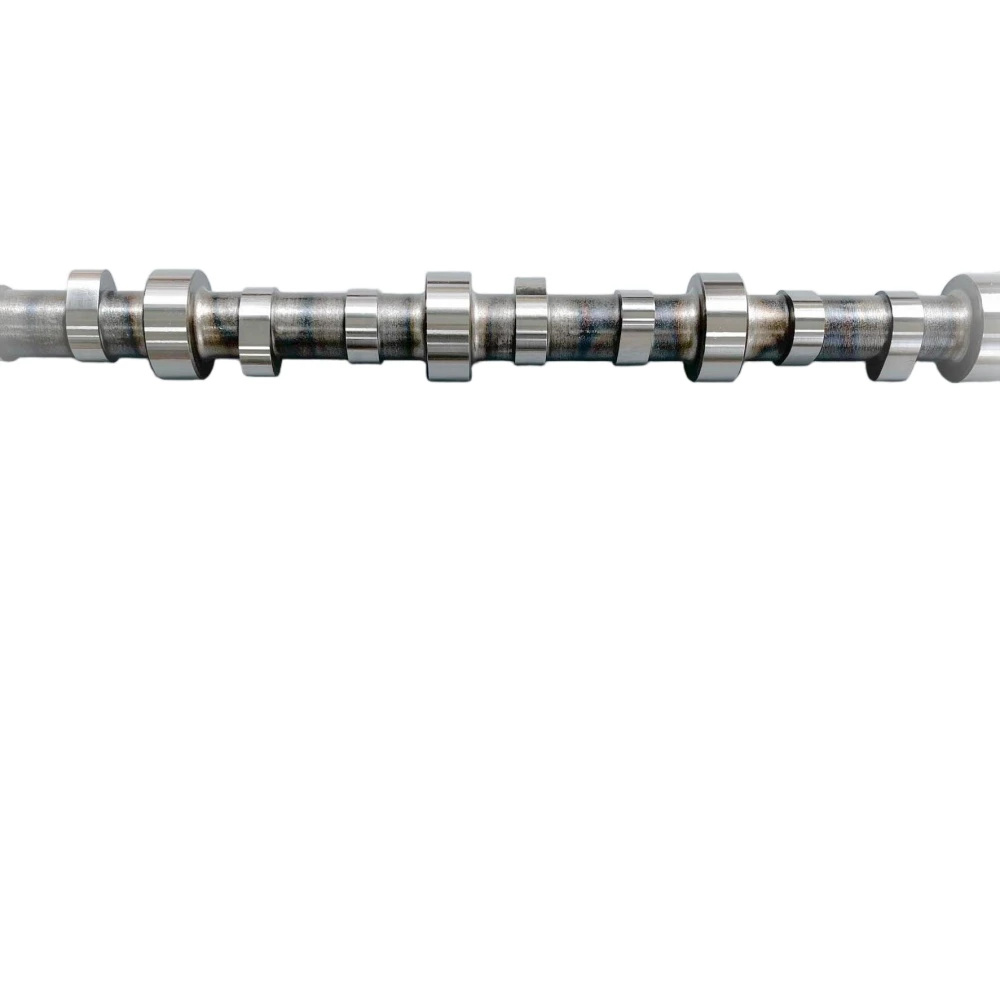 CAT 3406 Camshaft