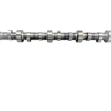 CAT 3406 Camshaft