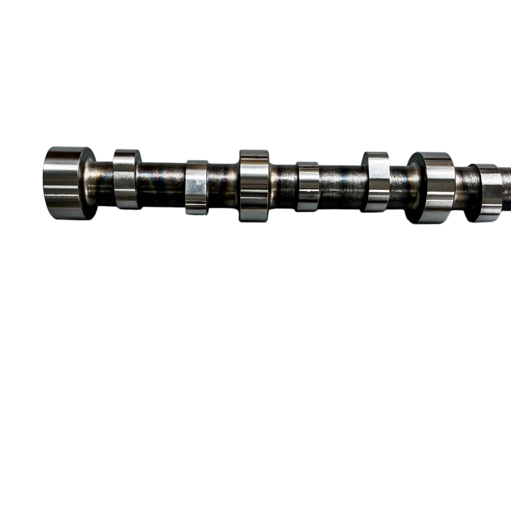 CAT 3406 Camshaft
