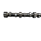 CAT 3406 Camshaft