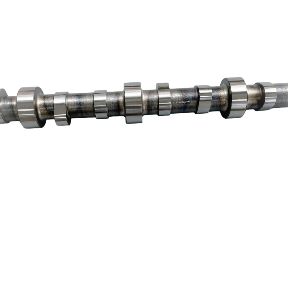 CAT 3406 Camshaft