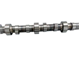 CAT 3406 Camshaft