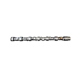 CAT C12 Camshaft