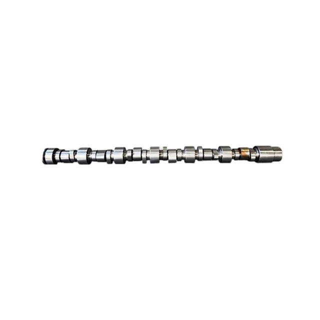 CAT C12 Camshaft