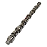 CAT C12 Camshaft