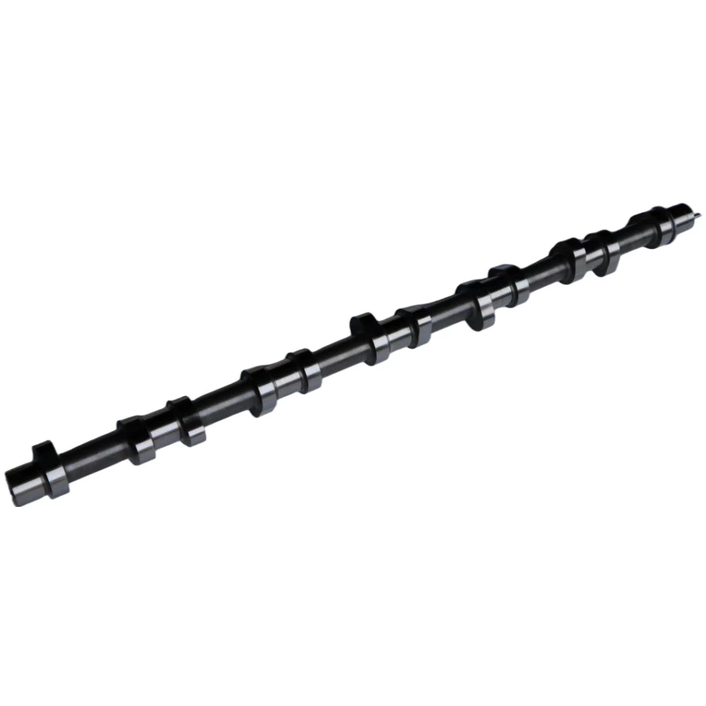 Mercedes-Benz OM457 Camshaft