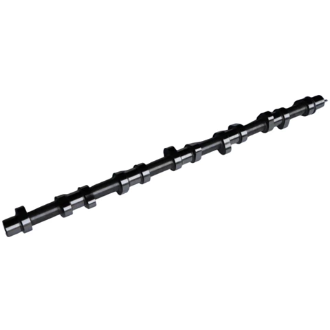 Mercedes-Benz OM457 Camshaft