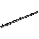 Mercedes-Benz OM457 Camshaft