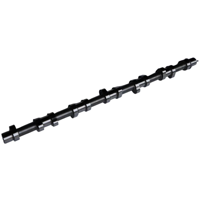 Mercedes-Benz OM457 Camshaft