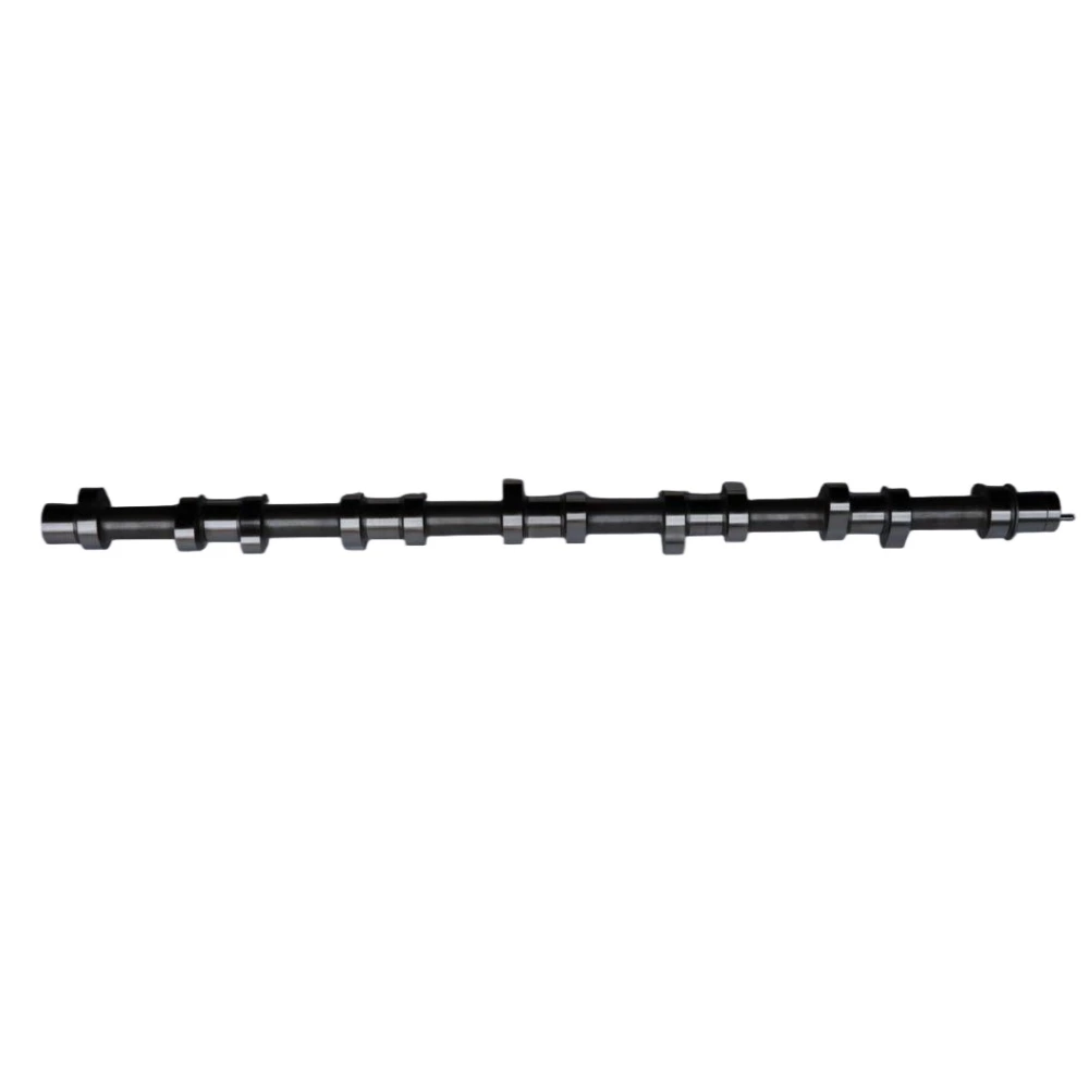 Mercedes-Benz OM457 Camshaft