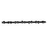 Mercedes-Benz OM457 Camshaft