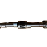 Mercedes-Benz OM355 Camshaft