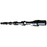 Mercedes-Benz OM355 Camshaft