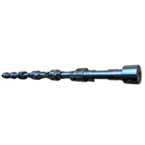 Mercedes-Benz OM355 Camshaft
