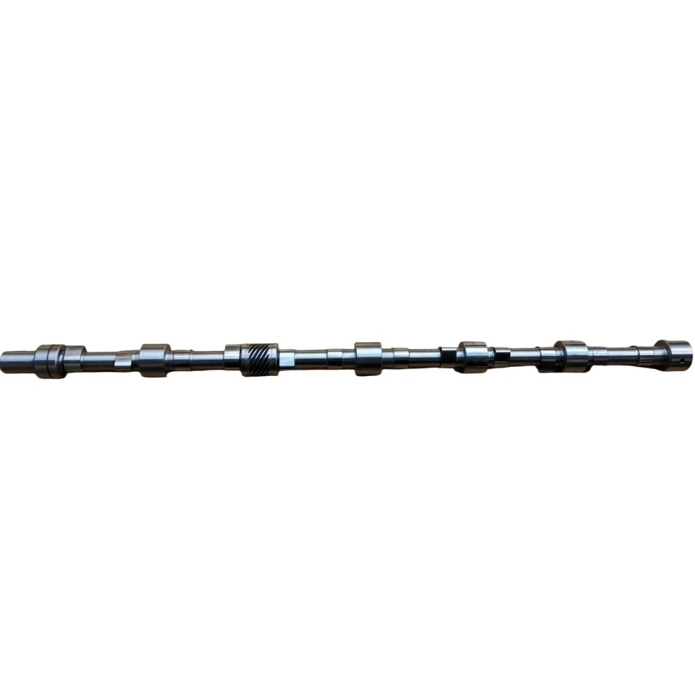 Mercedes-Benz OM355 Camshaft