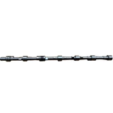 Mercedes-Benz OM355 Camshaft