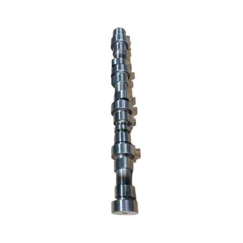 Dongfeng Cummins 4BT Camshaft