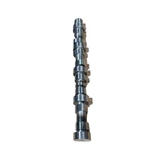 Dongfeng Cummins 4BT Camshaft