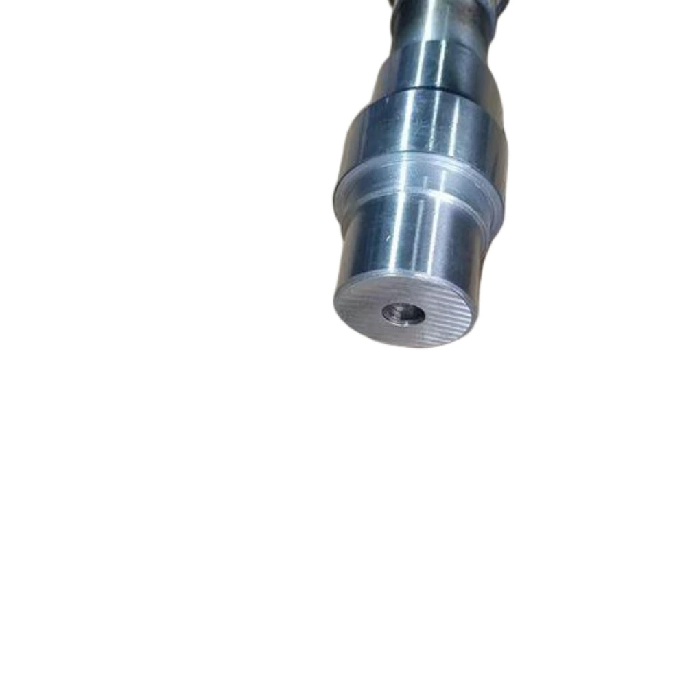 Dongfeng Cummins 4BT Camshaft