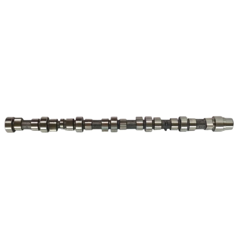 Dongfeng Cummins 6BT Camshaft