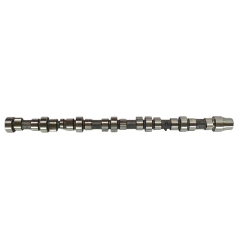 Dongfeng Cummins 6BT Camshaft