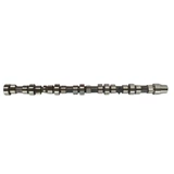 Dongfeng Cummins 6BT Camshaft