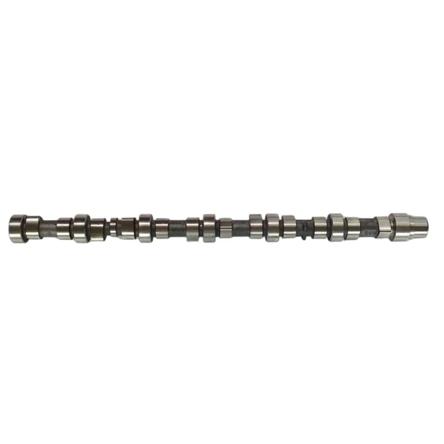 Dongfeng Cummins 6BT Camshaft