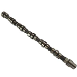 Dongfeng Cummins 6BT Camshaft