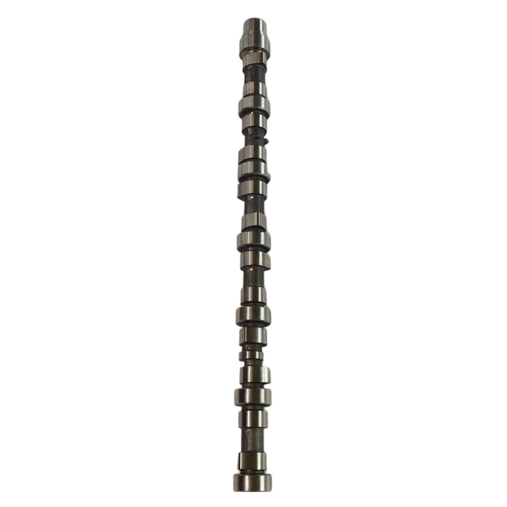 Dongfeng Cummins 6BT Camshaft
