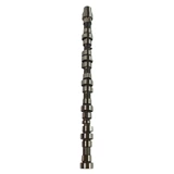 Dongfeng Cummins 6BT Camshaft