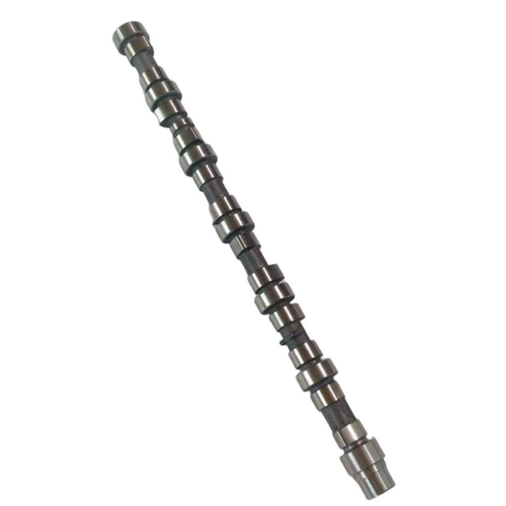 Dongfeng Cummins 6BT Camshaft