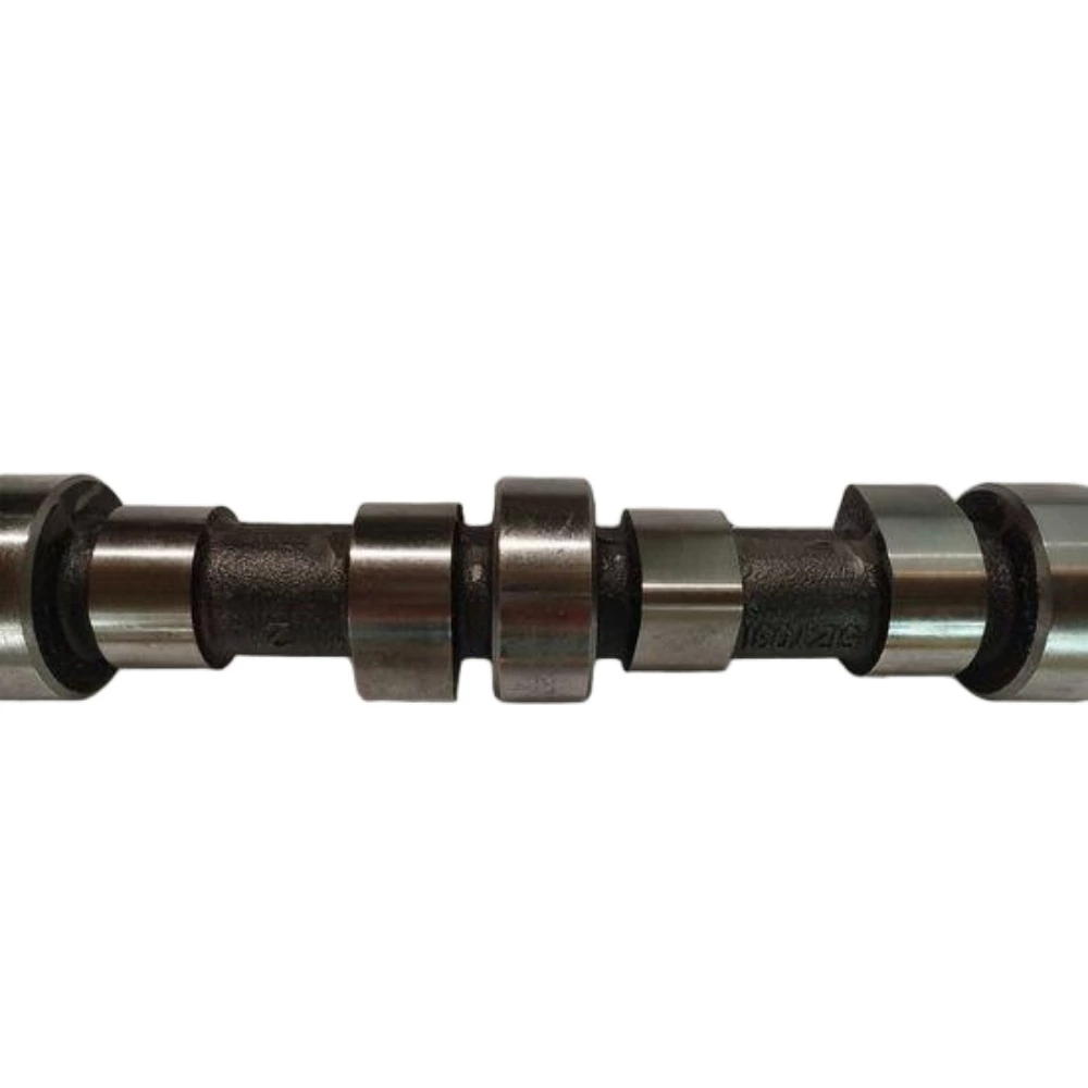 Dongfeng Cummins 6BT Camshaft