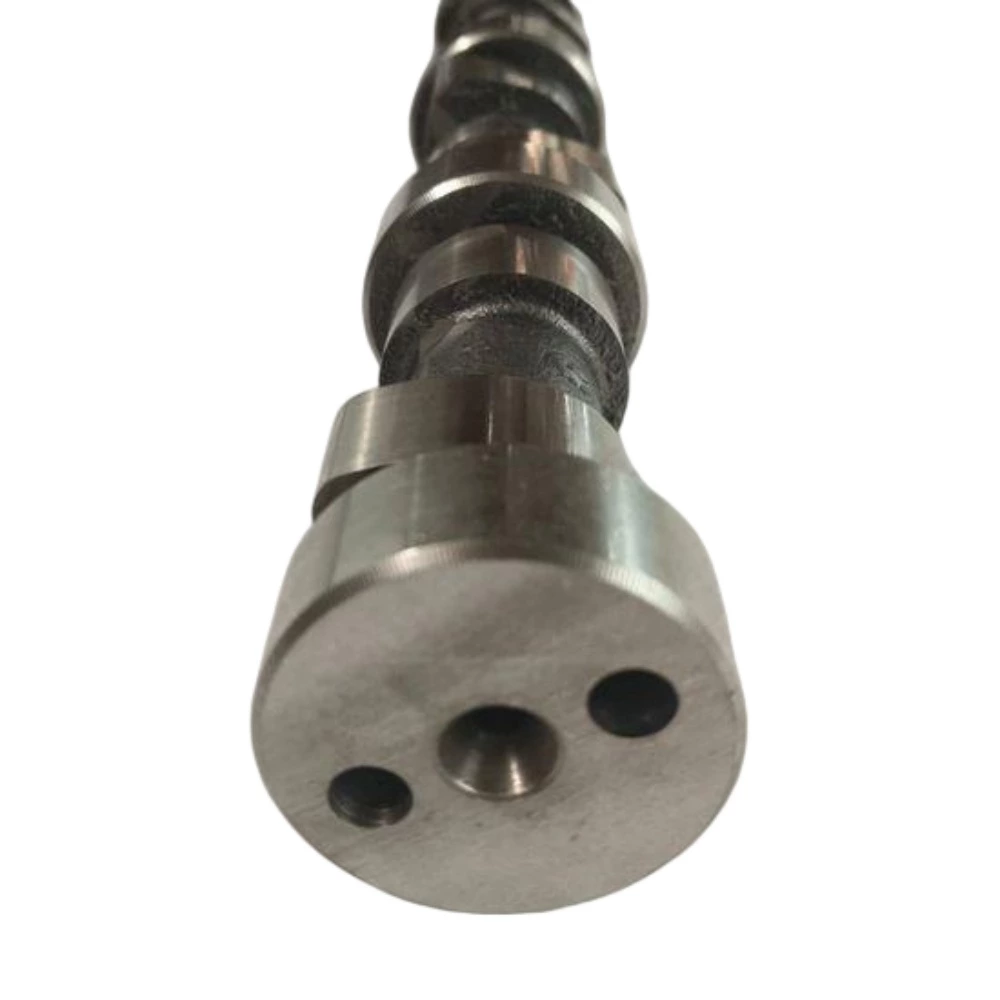 Dongfeng Cummins 6BT Camshaft