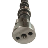 Dongfeng Cummins 6BT Camshaft