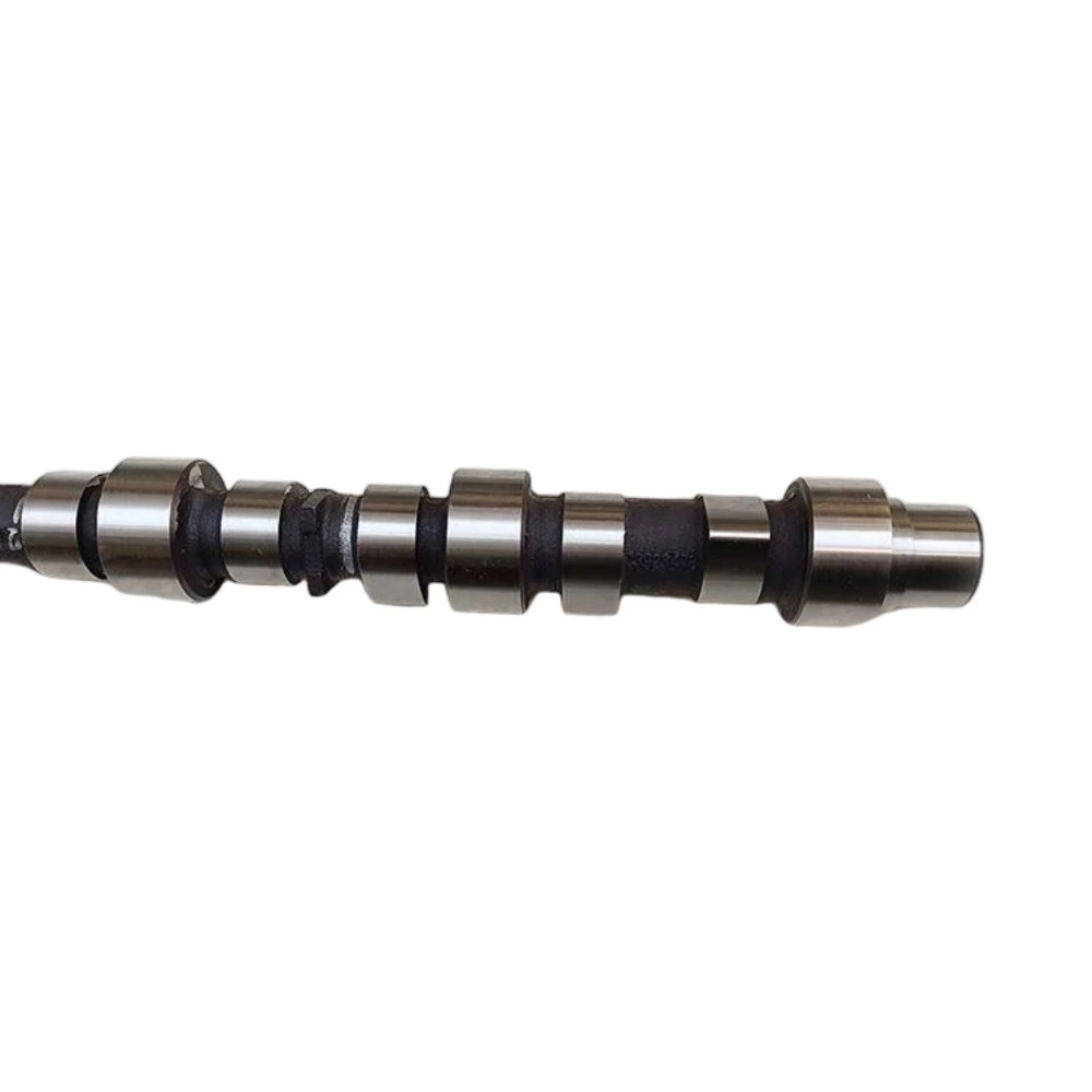 Dongfeng Cummins 6CT Camshaft