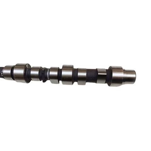 Dongfeng Cummins 6CT Camshaft