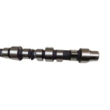 Dongfeng Cummins 6CT Camshaft
