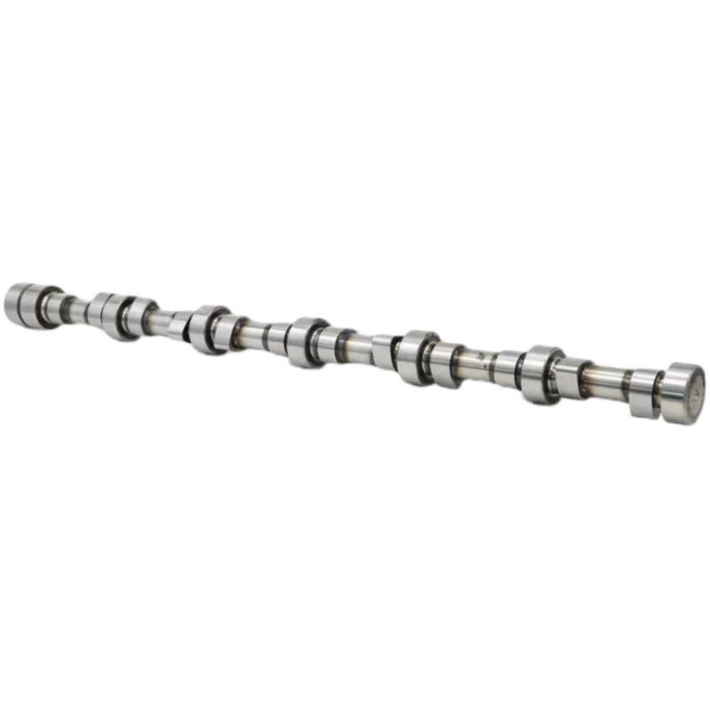 Dongfeng Cummins 6CT Camshaft