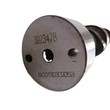 Dongfeng Cummins 6CT Camshaft