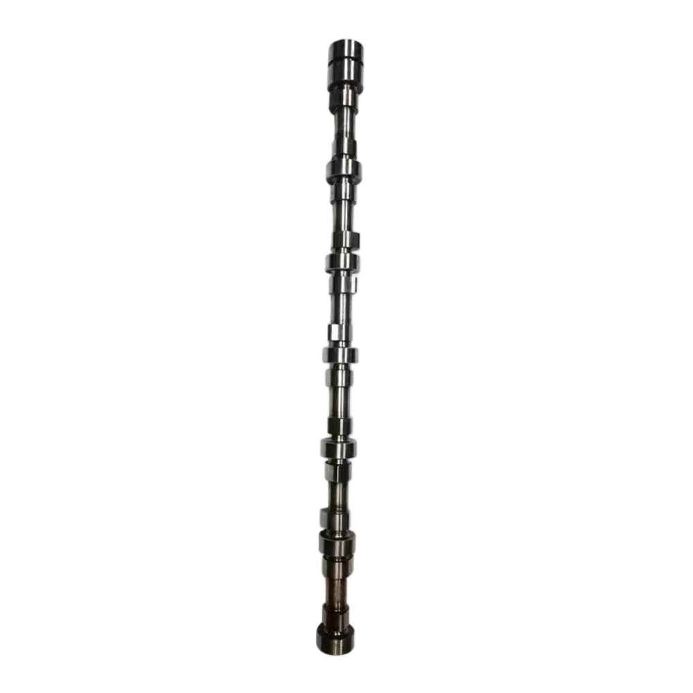 Dongfeng Cummins 6CT Camshaft