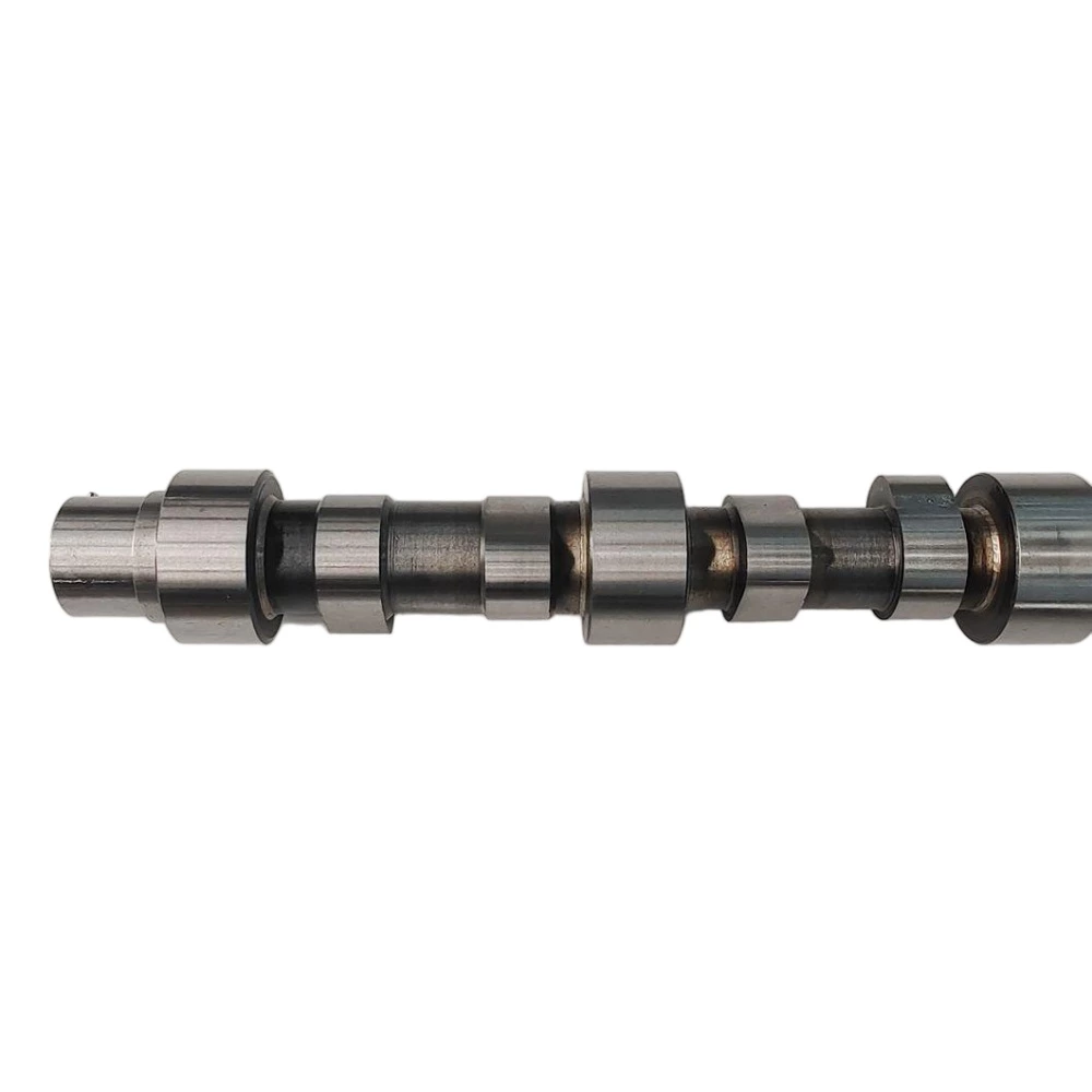Dongfeng Cummins 6L Camshaft