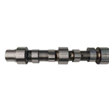 Dongfeng Cummins 6L Camshaft