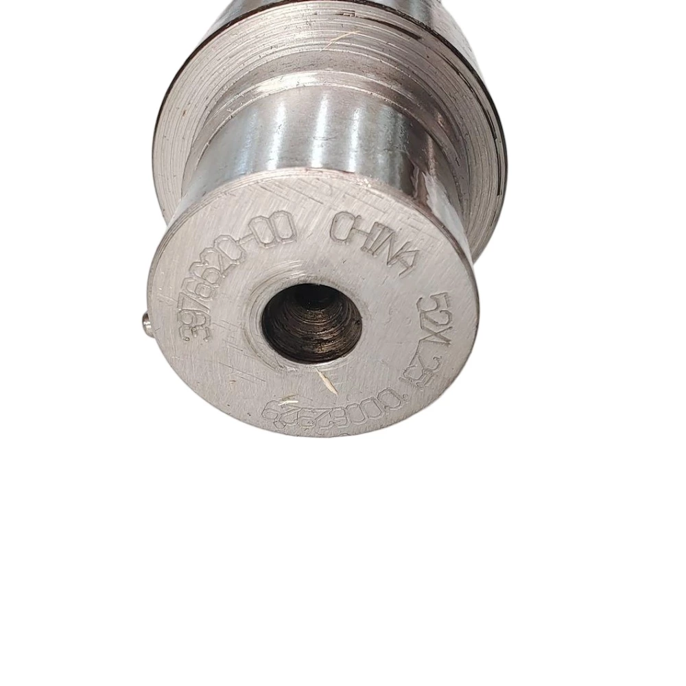 Dongfeng Cummins 6L Camshaft