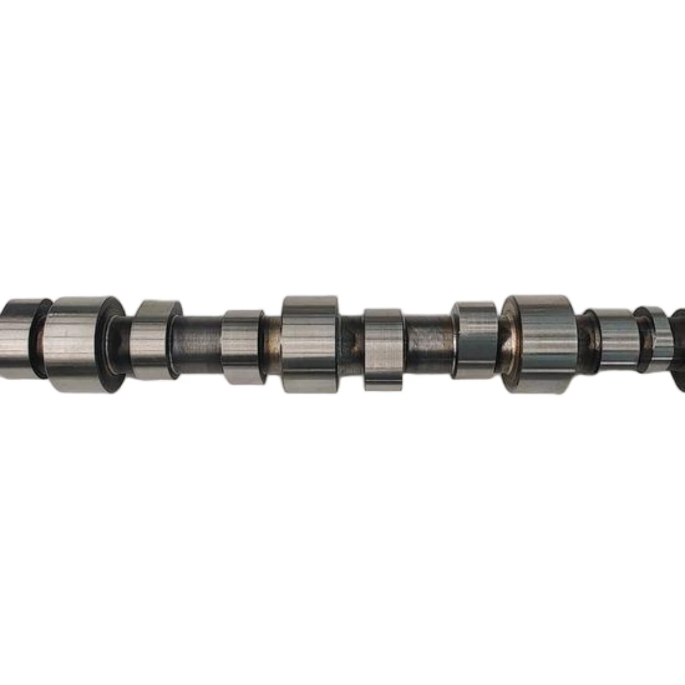 Dongfeng Cummins 6L Camshaft