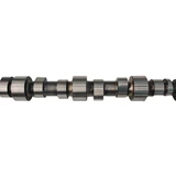 Dongfeng Cummins 6L Camshaft