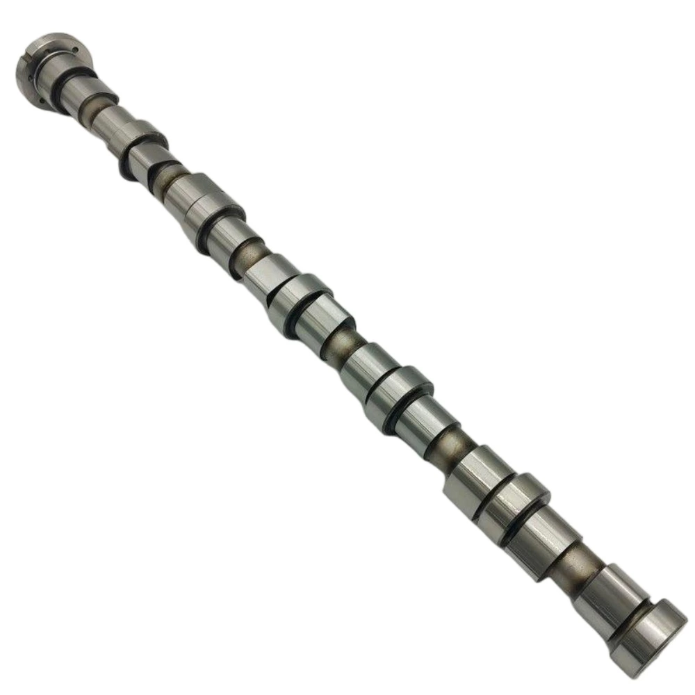 Dongfeng Cummins ISDe Camshaft